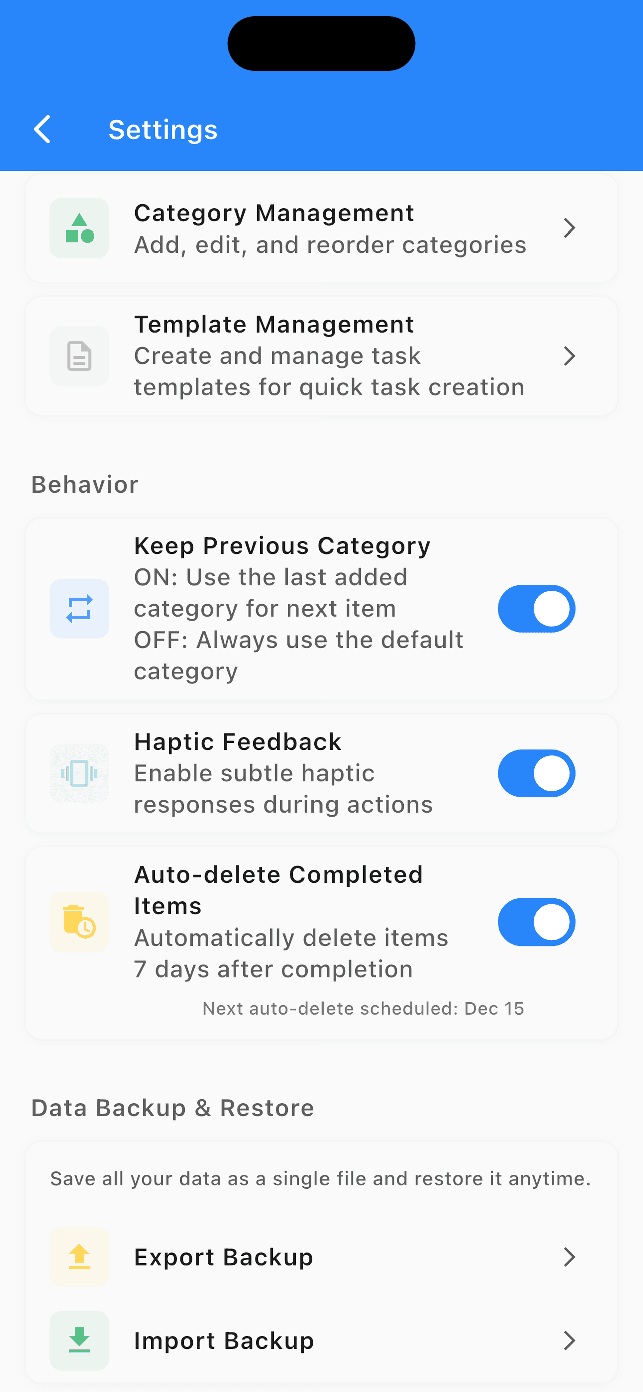 ColorQueueList - Product Images - Image 3