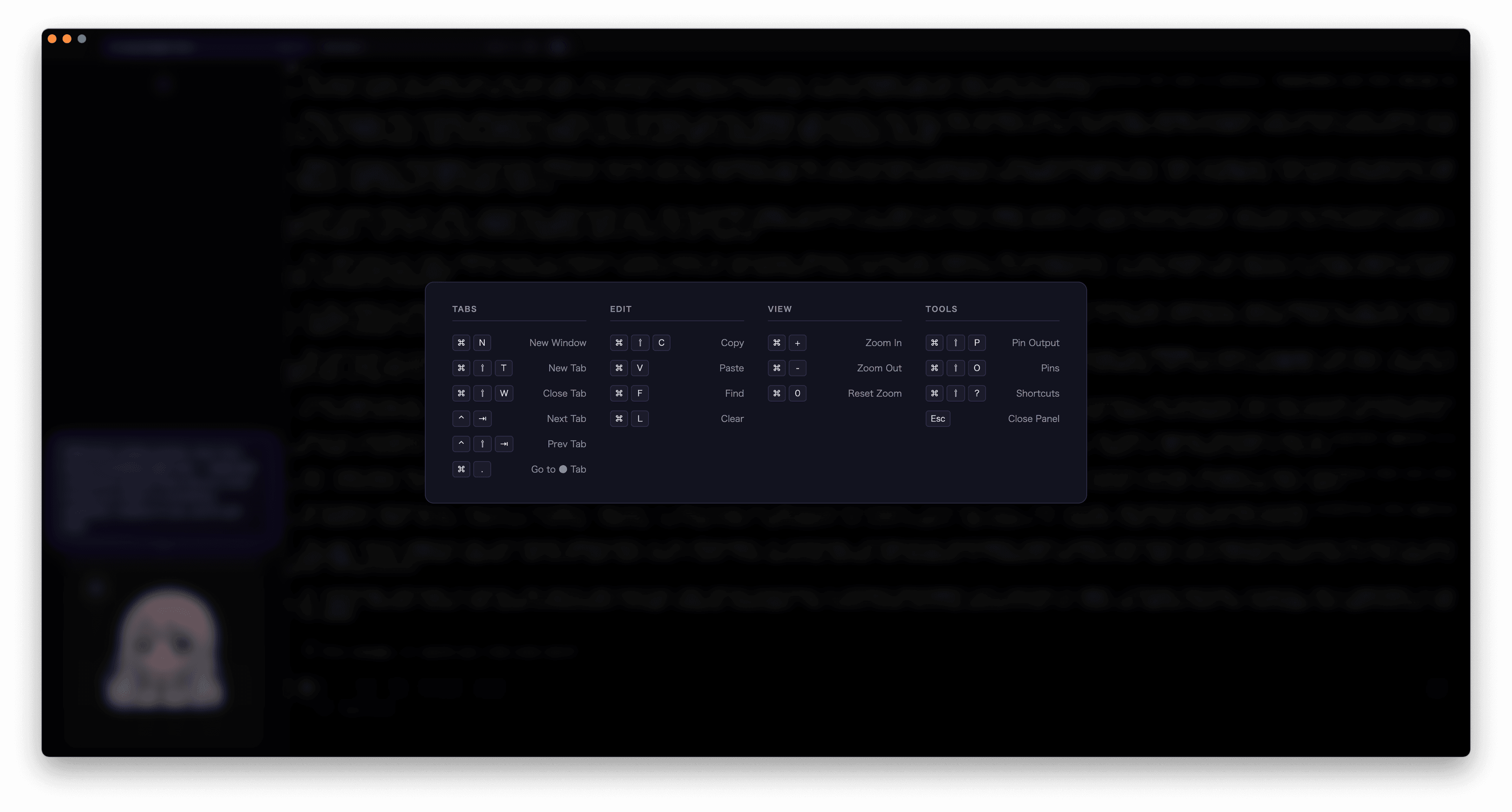 kawaii-terminal - Product Images - Image 6