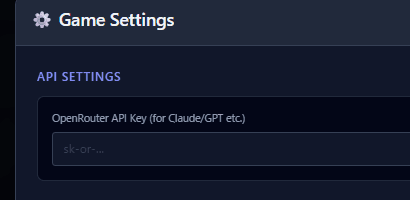 AI Werewolf Village - Product Images - Image 8