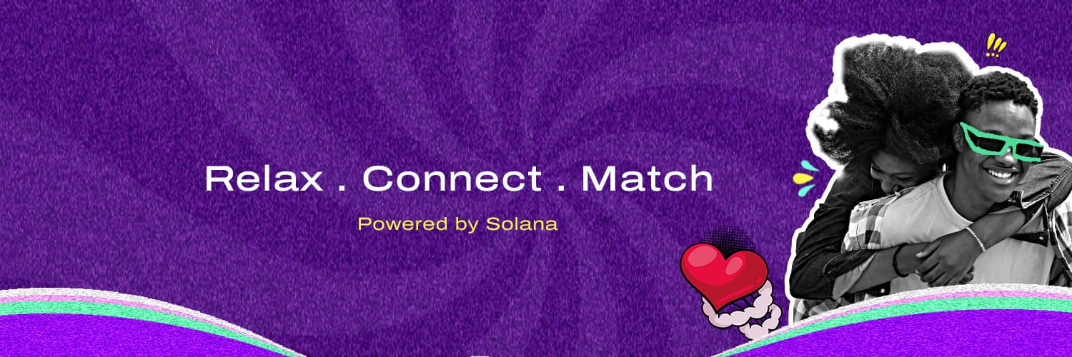 MatchChayn - Product Images - Image 2