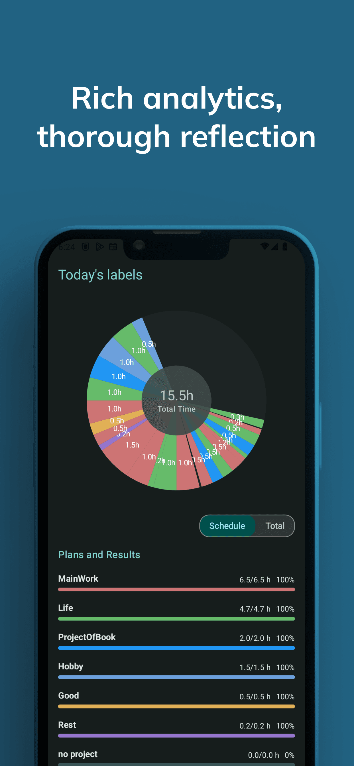 Timlin-DailyTimeline&Tracking - Product Images - Image 4
