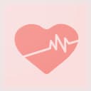 IsTalk - chat analysu Logo