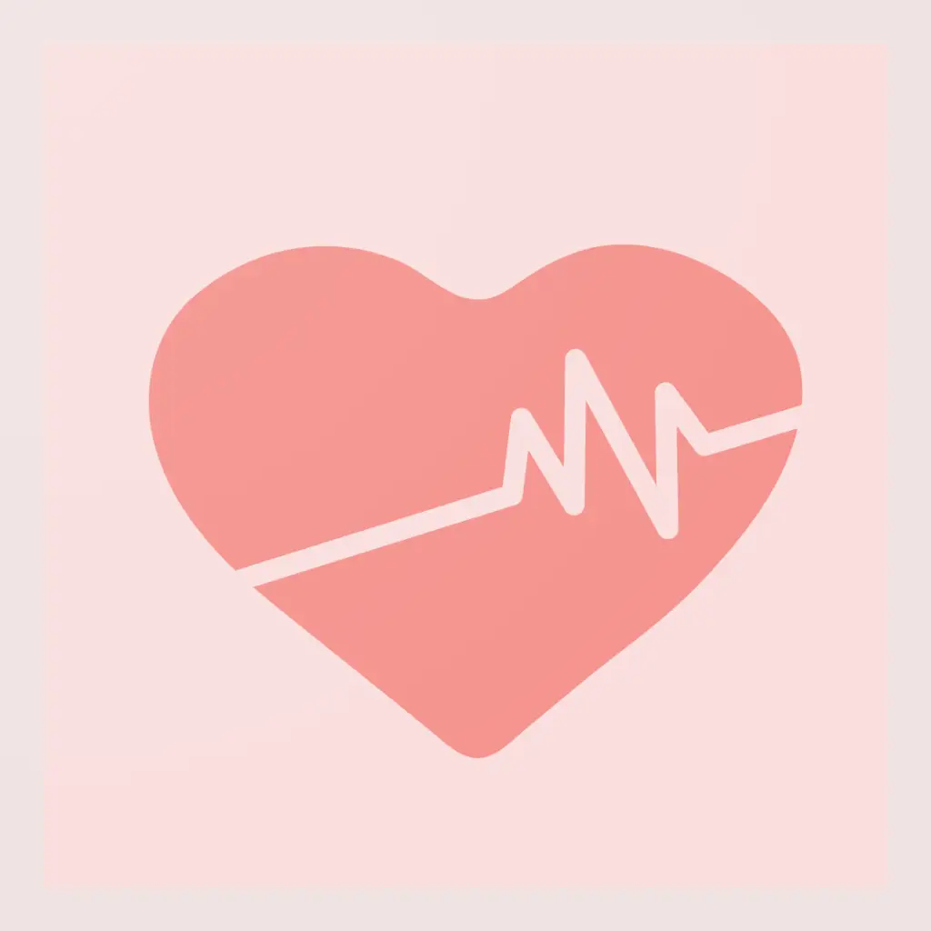 IsTalk - chat analysu logo