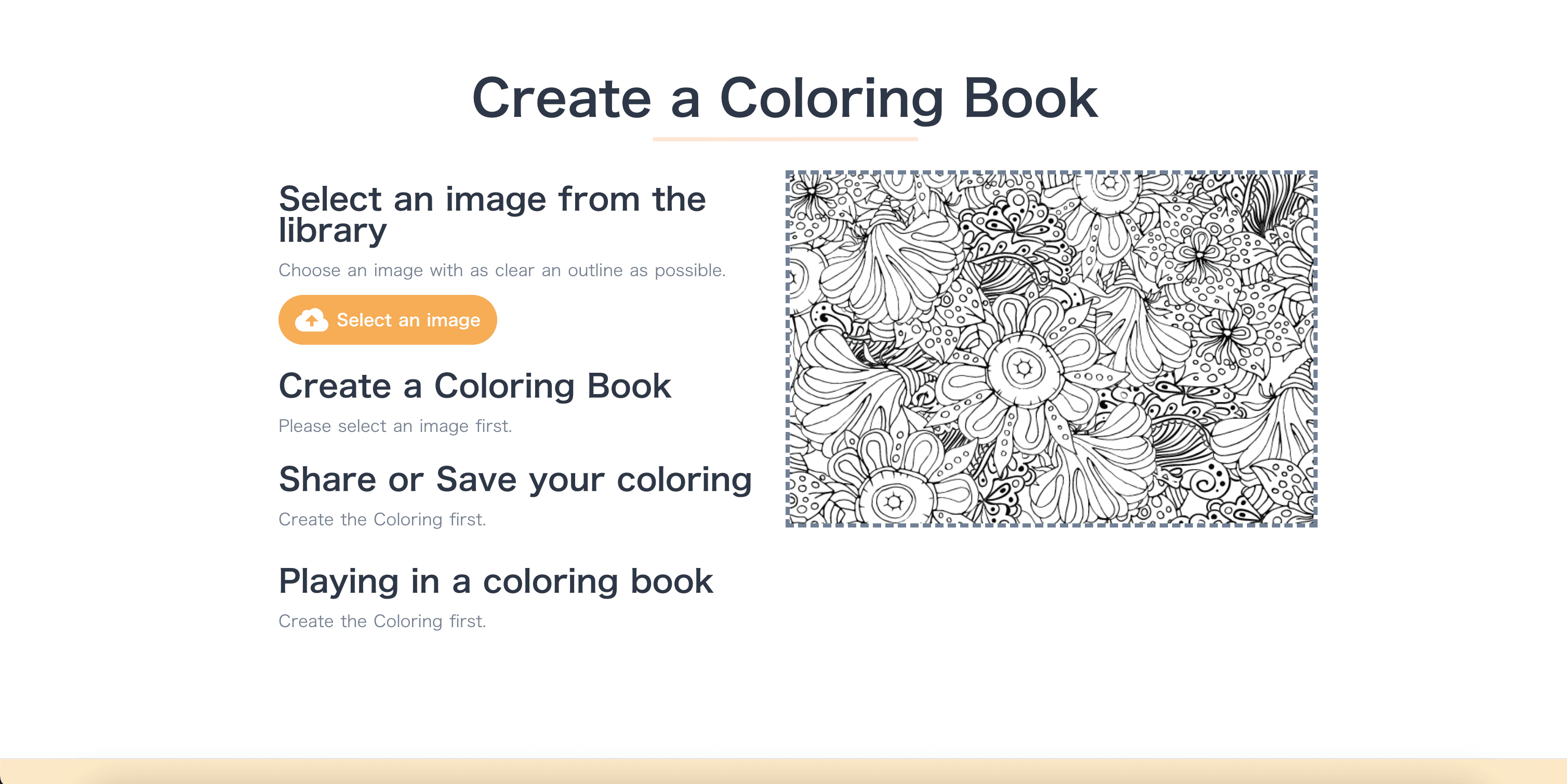 Nurie Maker - Product Images - Image 2