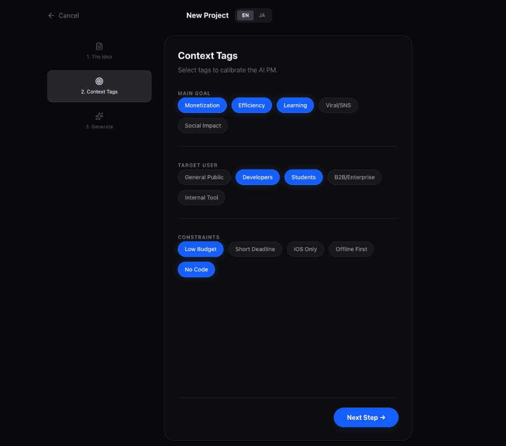 Verto - Product Images - Image 3