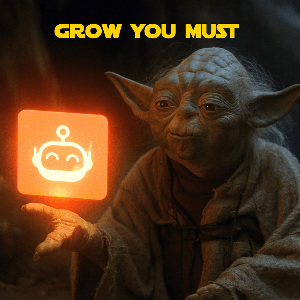 MediaFast - Product Images - Image 2