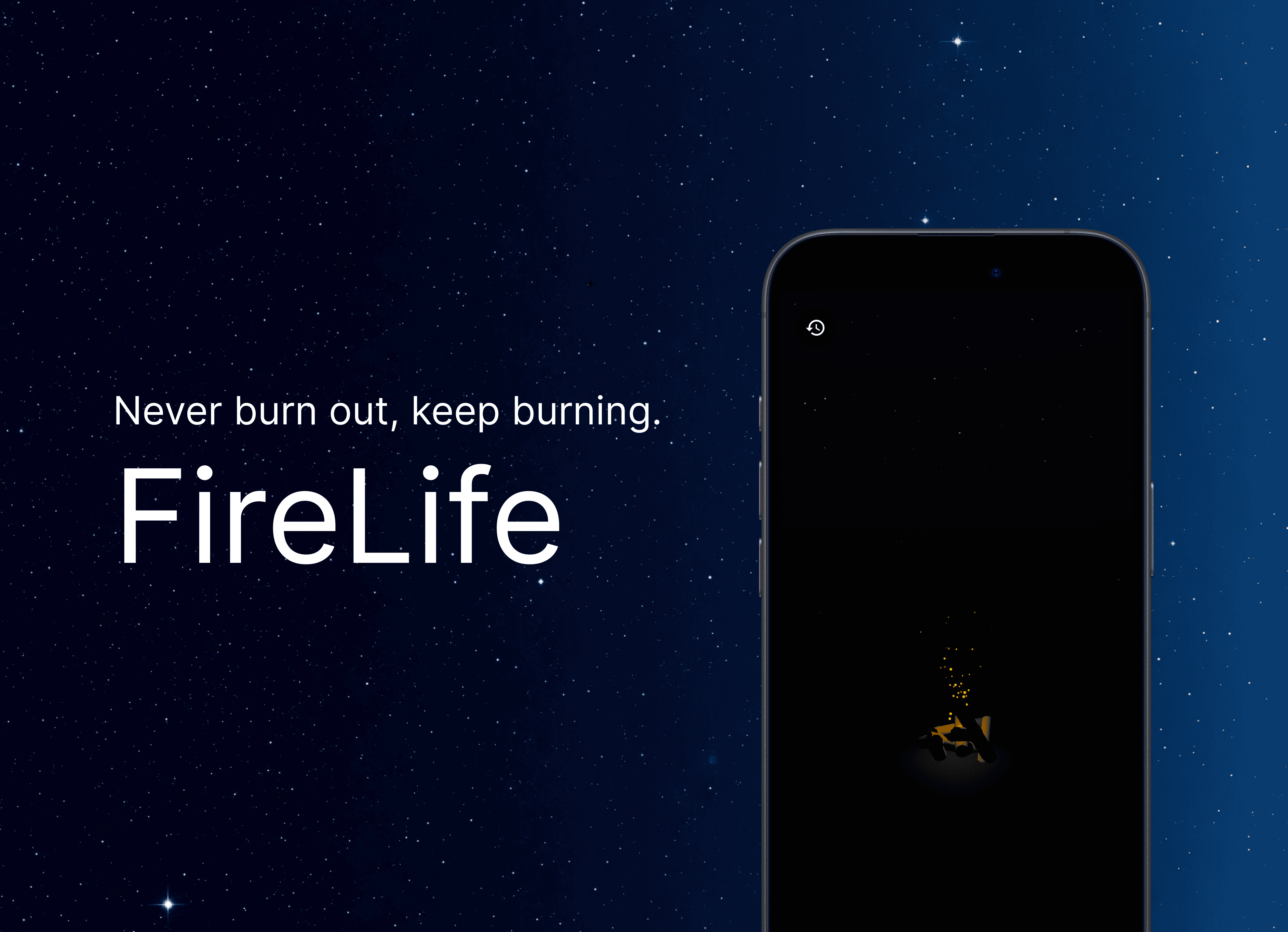 FireLife - Product Images - Image 1