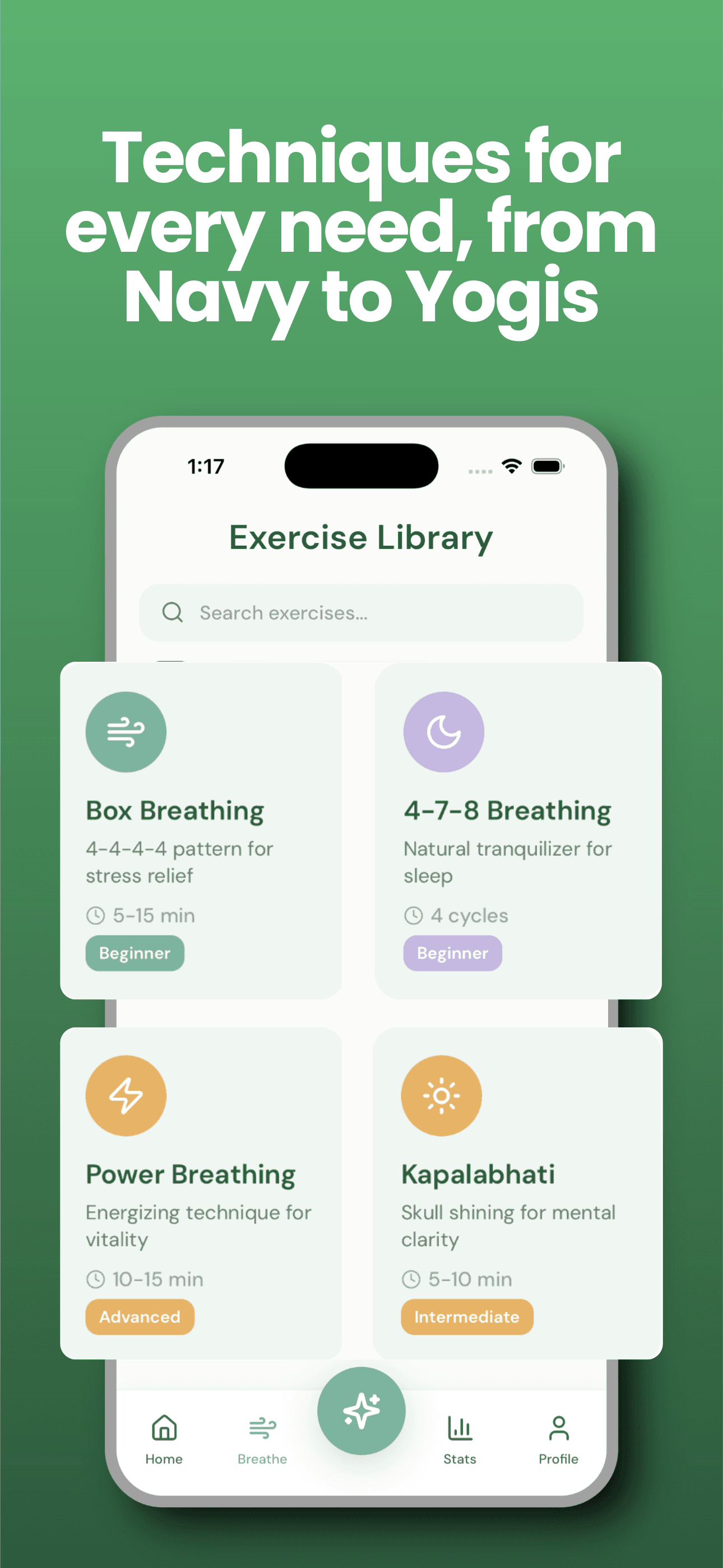 Squair - Product Images - Image 4