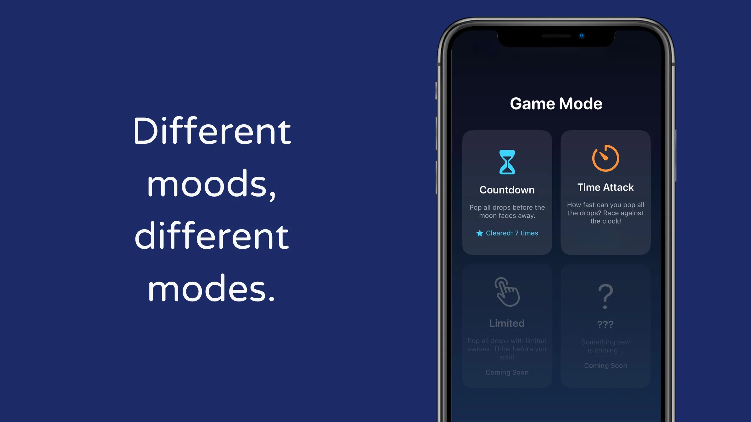 Plump - Product Images - Image 8