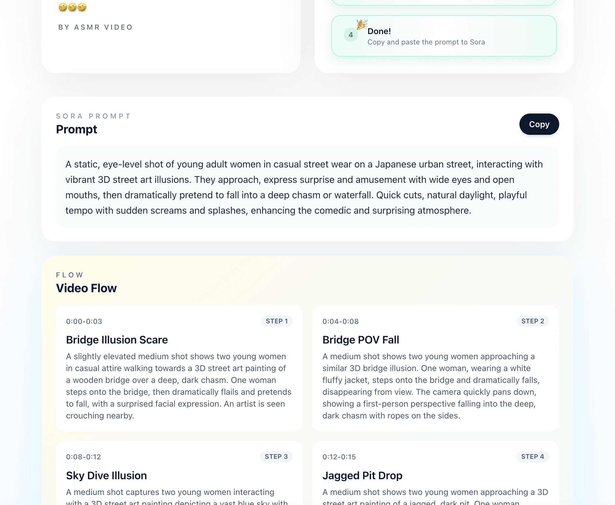 tik2sora - Product Images - Image 4