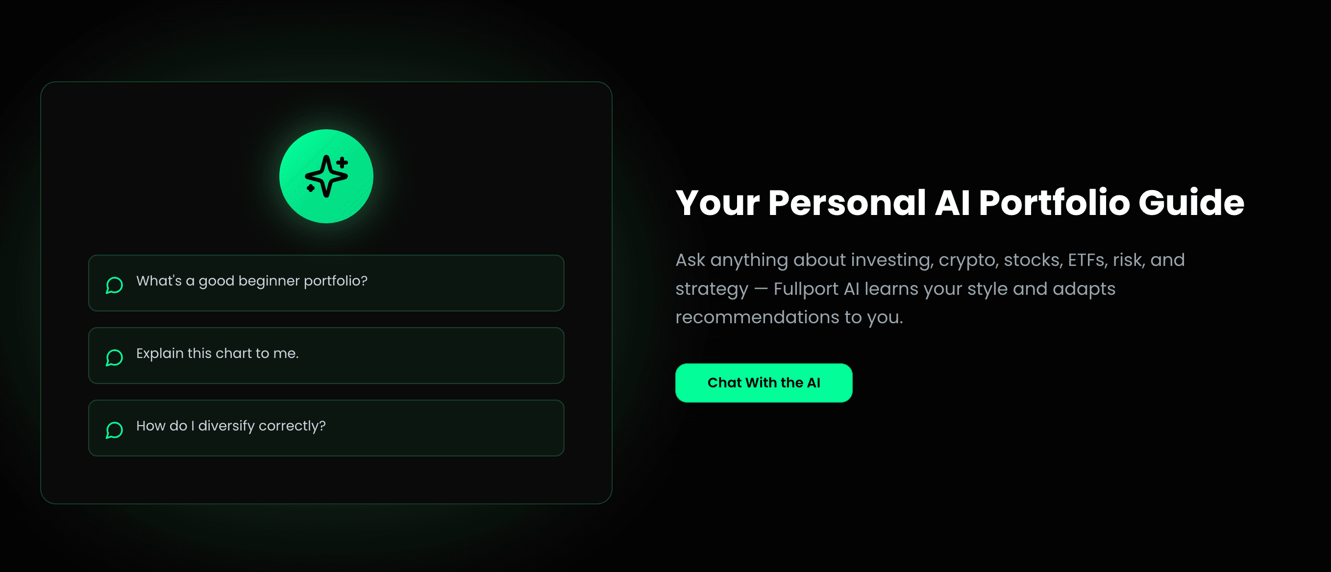 Fullport - Product Images - Image 3