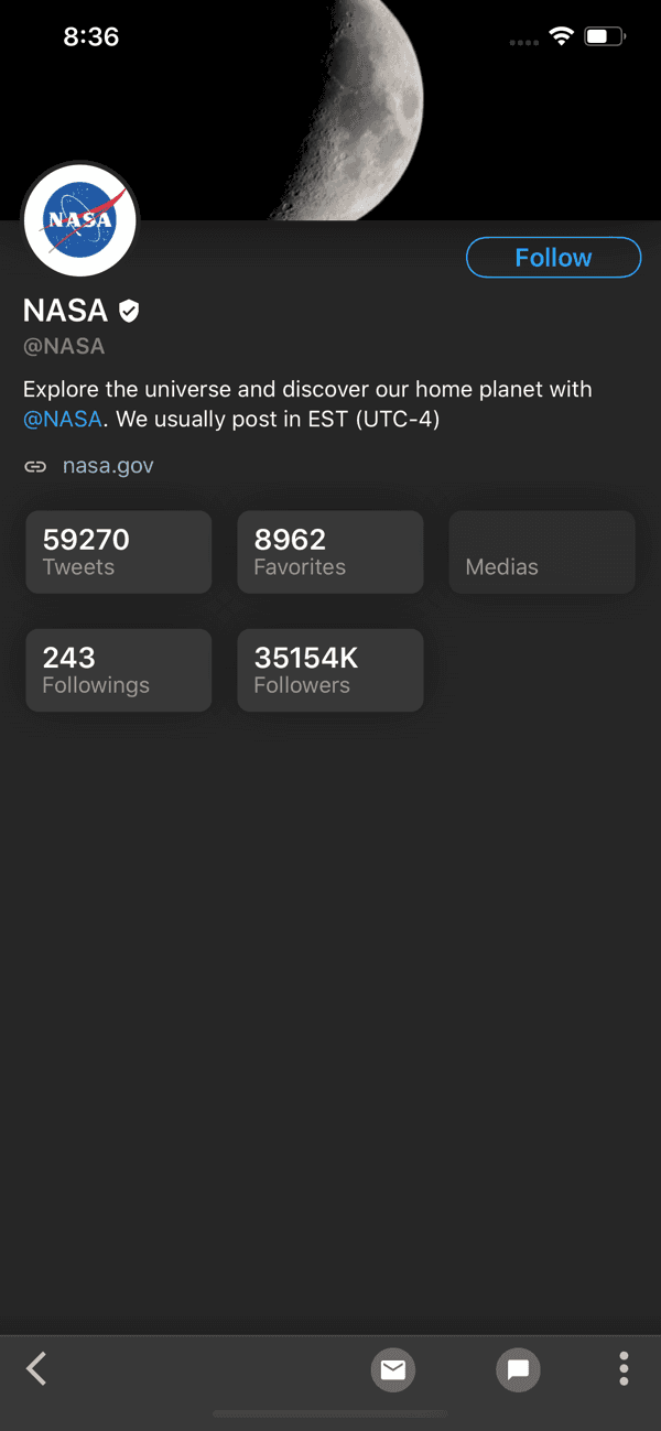 SocialHub - Product Images - Image 4