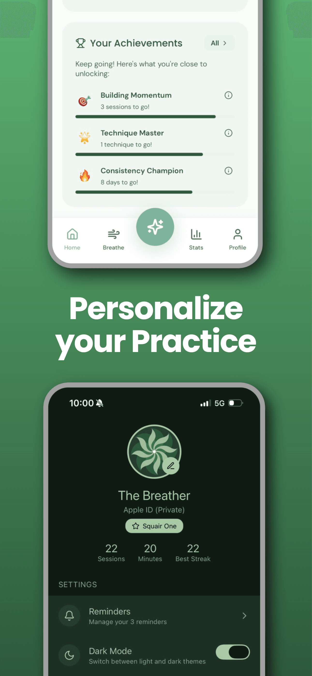 Squair - Product Images - Image 8