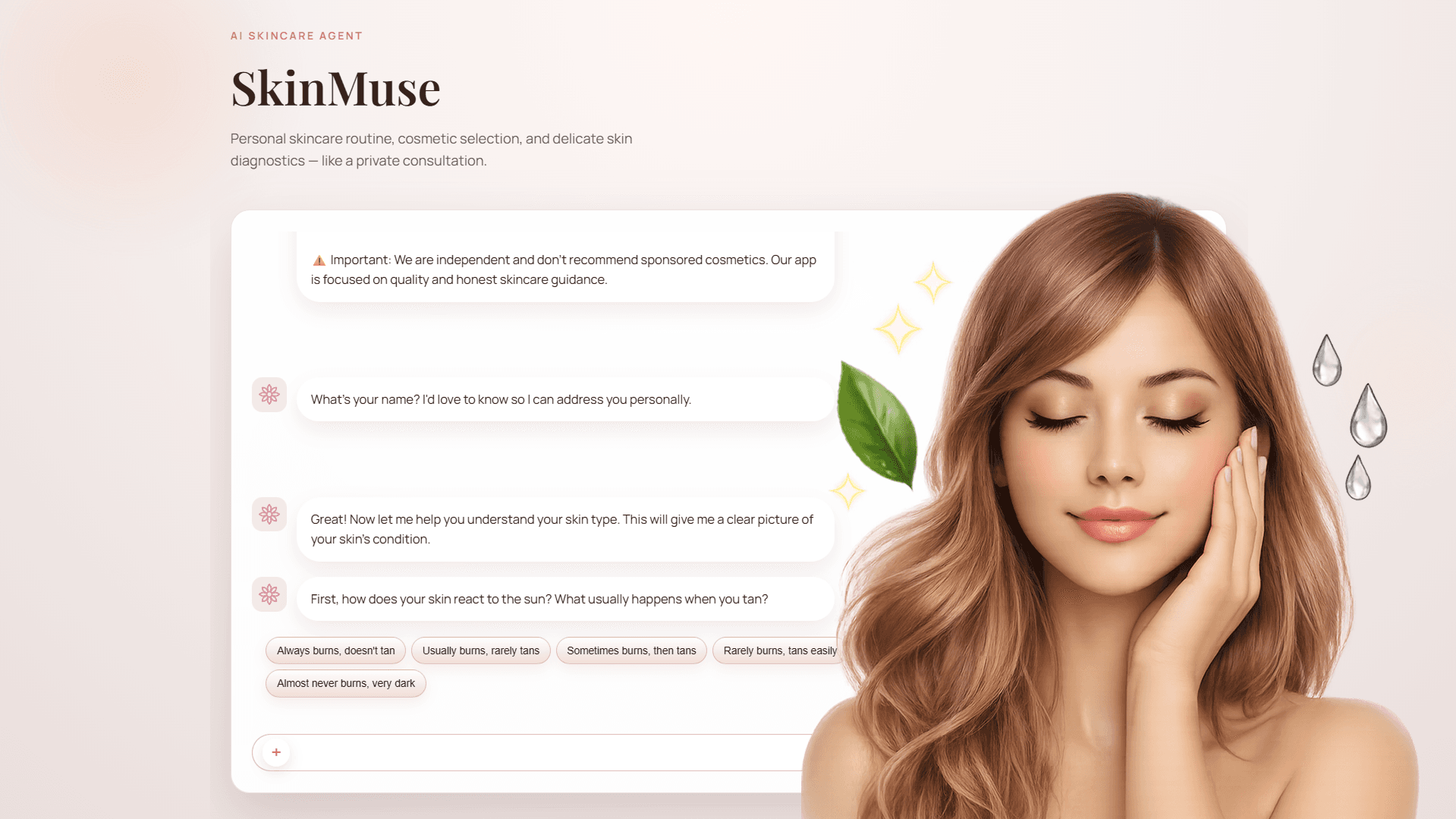 SkinMuse - Product Images - Image 1