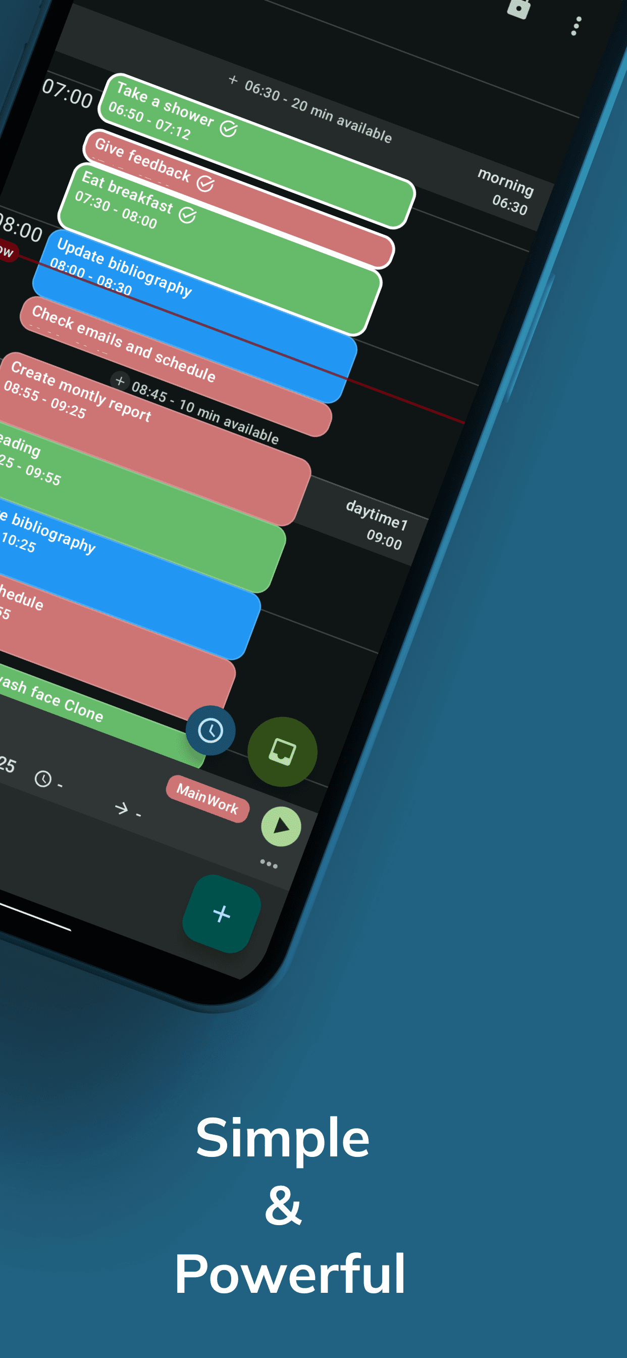 Timlin-DailyTimeline&Tracking - Product Images - Image 3