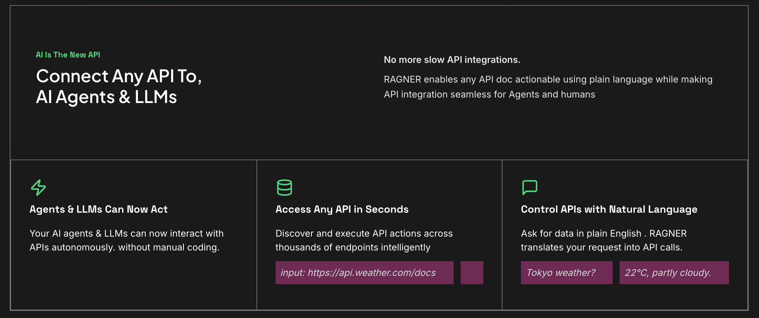 Ragner.ai - Product Images - Image 3