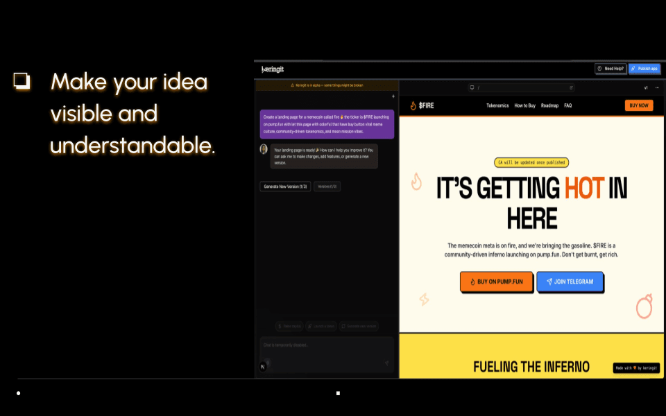 keringit - Product Images - Image 2