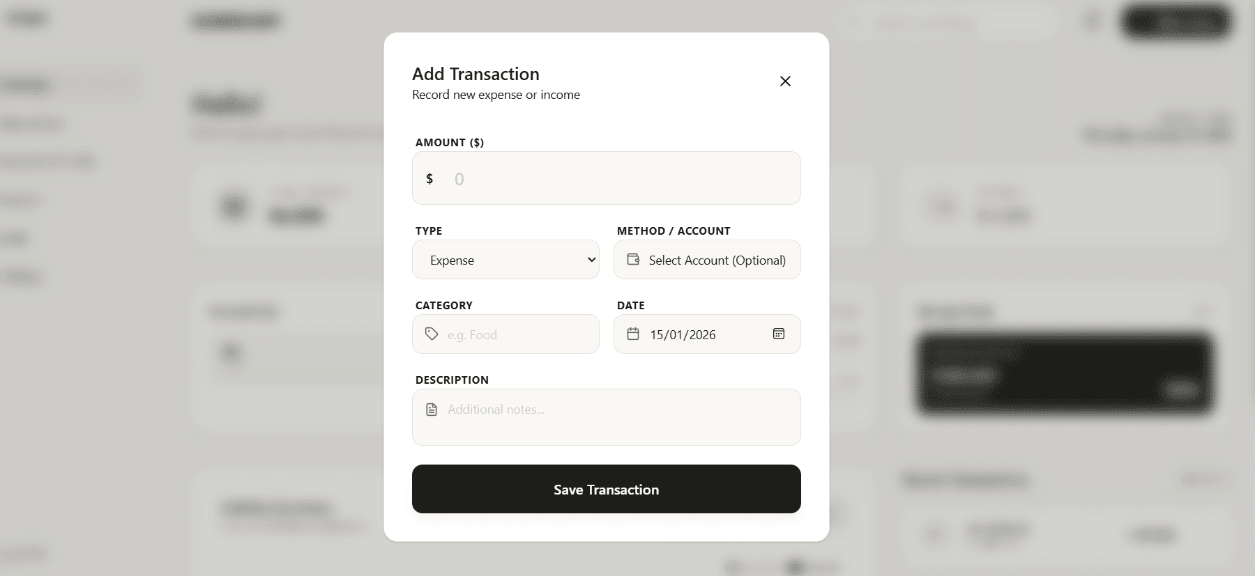 Orbit - Product Images - Image 5