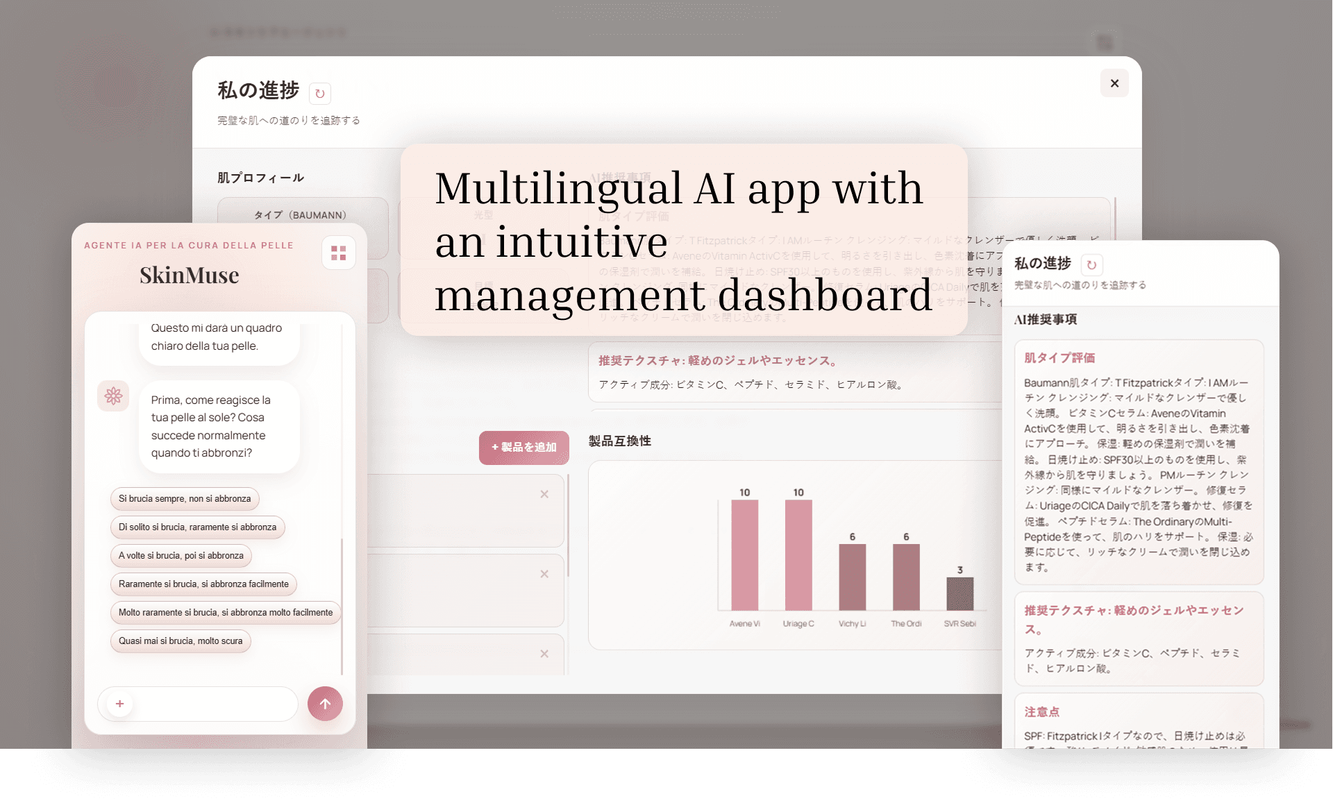 SkinMuse - Product Images - Image 3