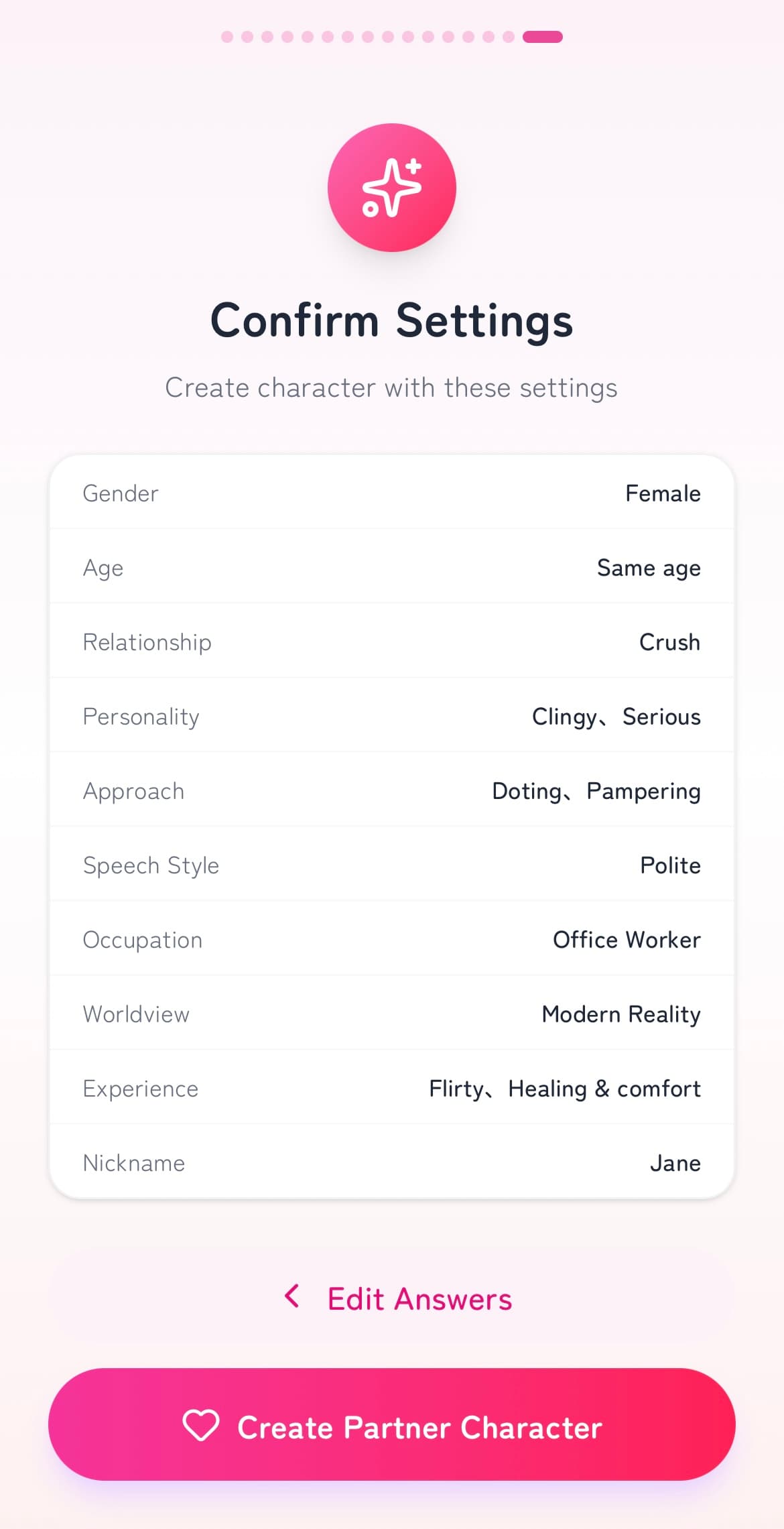 Moon - Product Images - Image 7