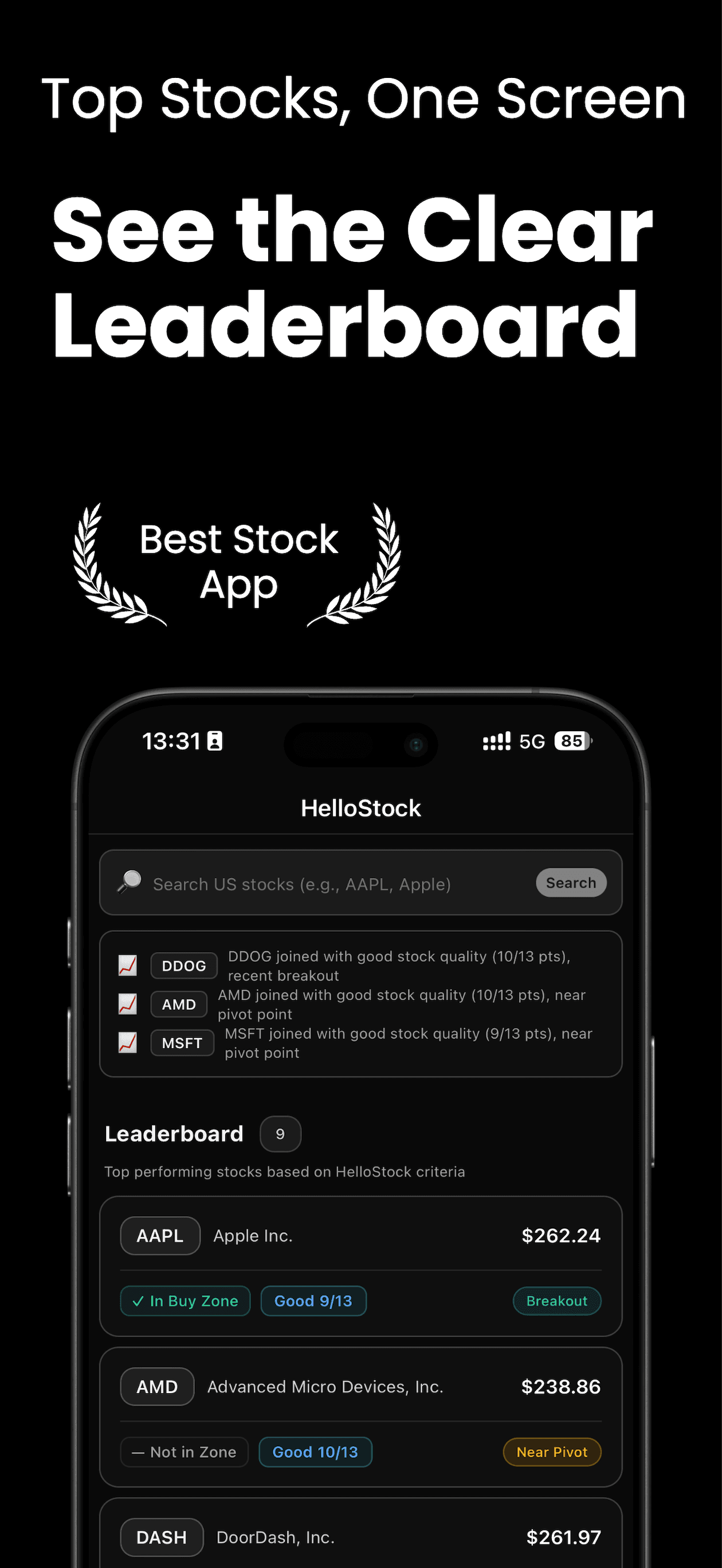 HelloStock - Product Images - Image 3