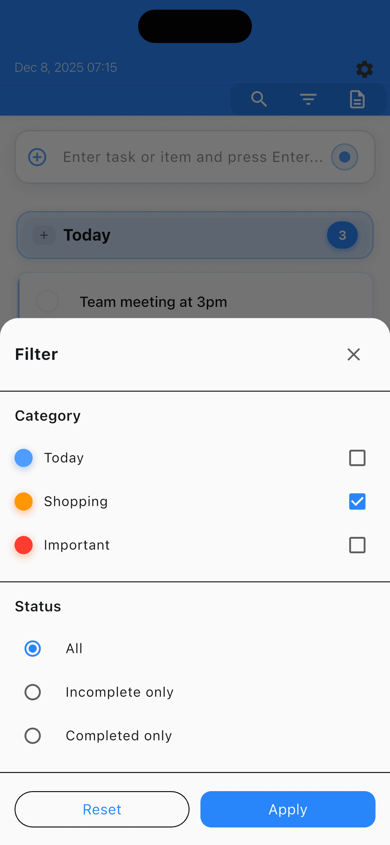 ColorQueueList - Product Images - Image 8