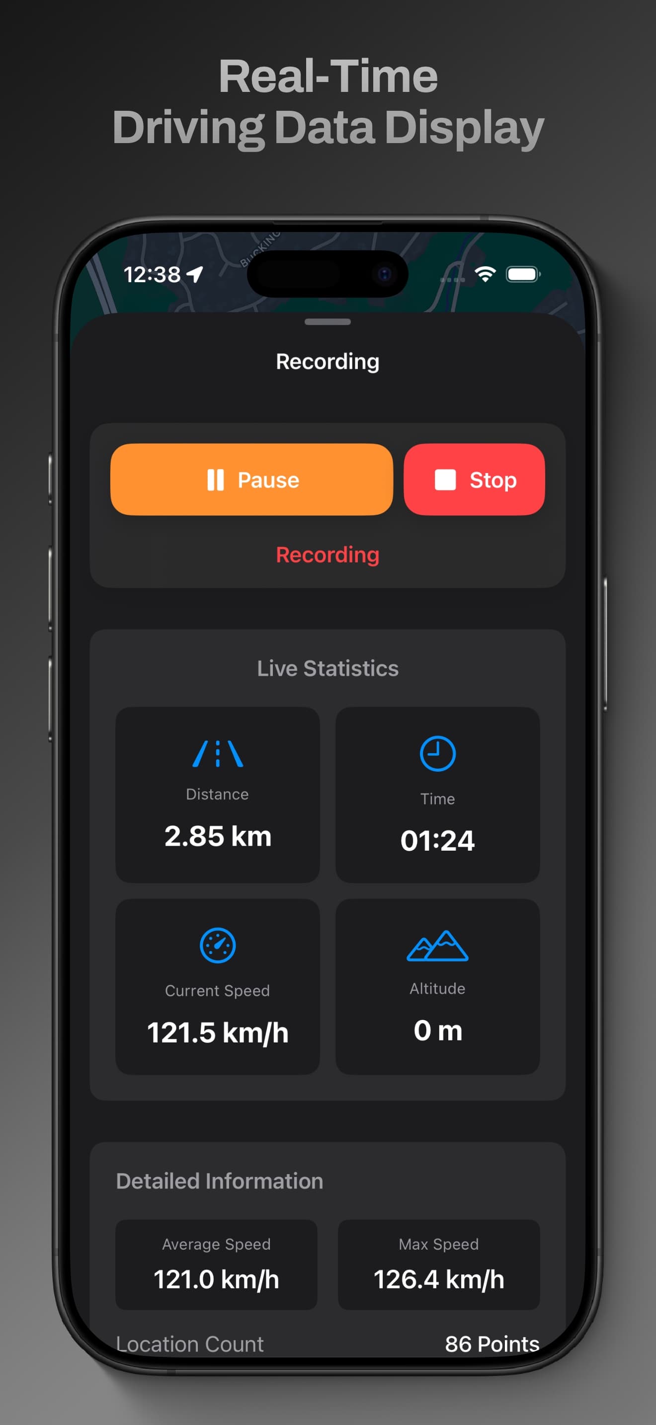 Drive.log - Product Images - Image 6