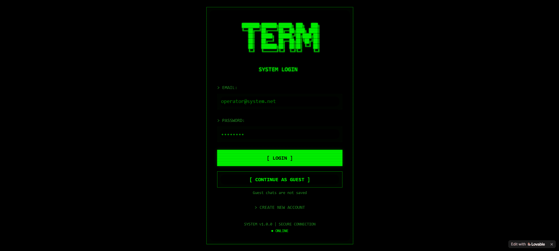 Stock Terminal - Product Images - Image 2