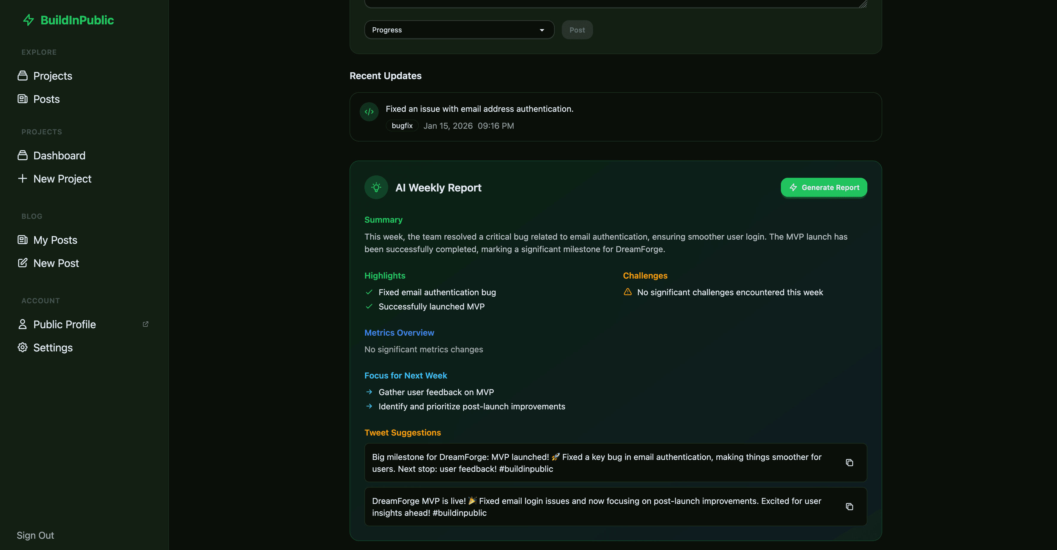 BuildInPublic - Product Images - Image 8