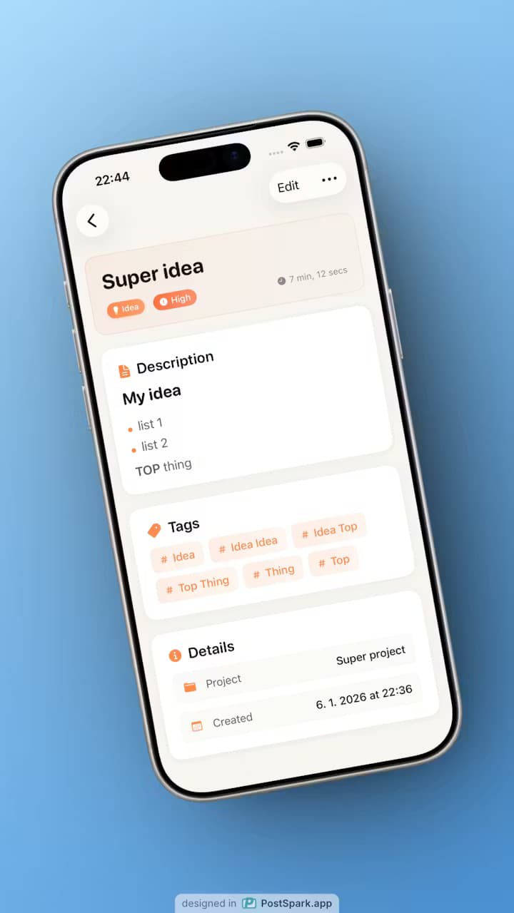 Planelo - Product Images - Image 2