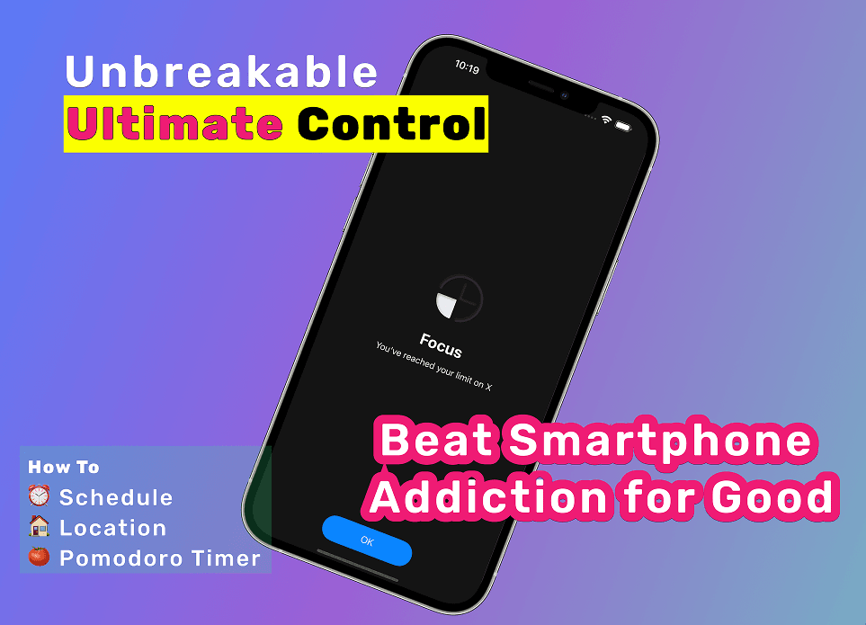 Focus - Product Images - Image 2