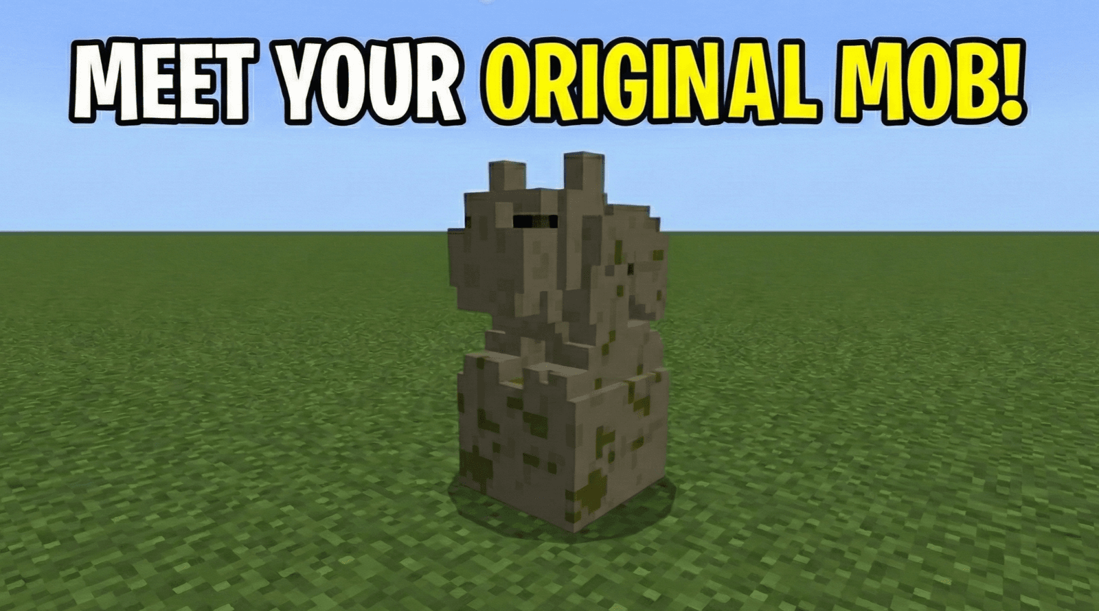 OBJ2MC Addon Studio - Product Images - Image 7