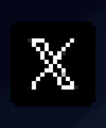 Nyooon Pixel - Product Images - Image 8