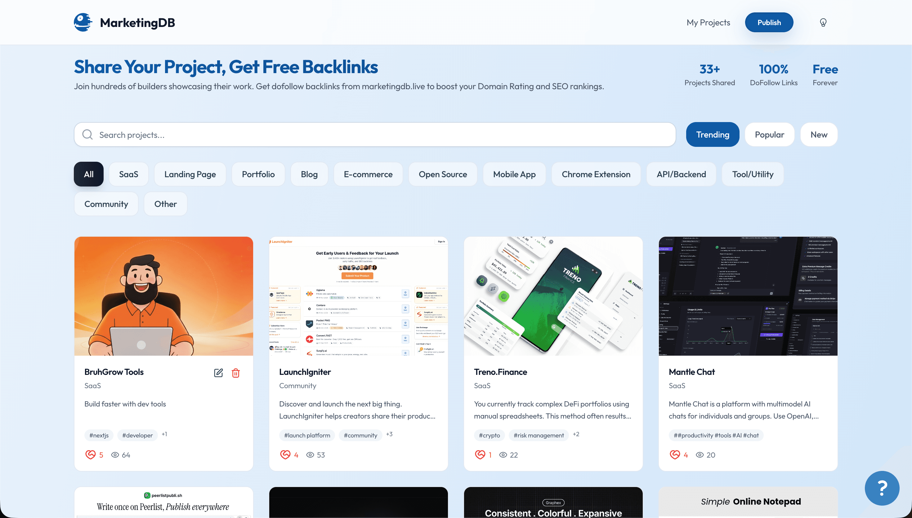 MarketingDB - Product Images - Image 1