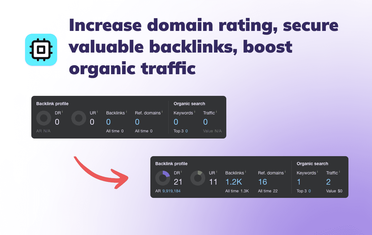 AI Directories - Product Images - Image 3