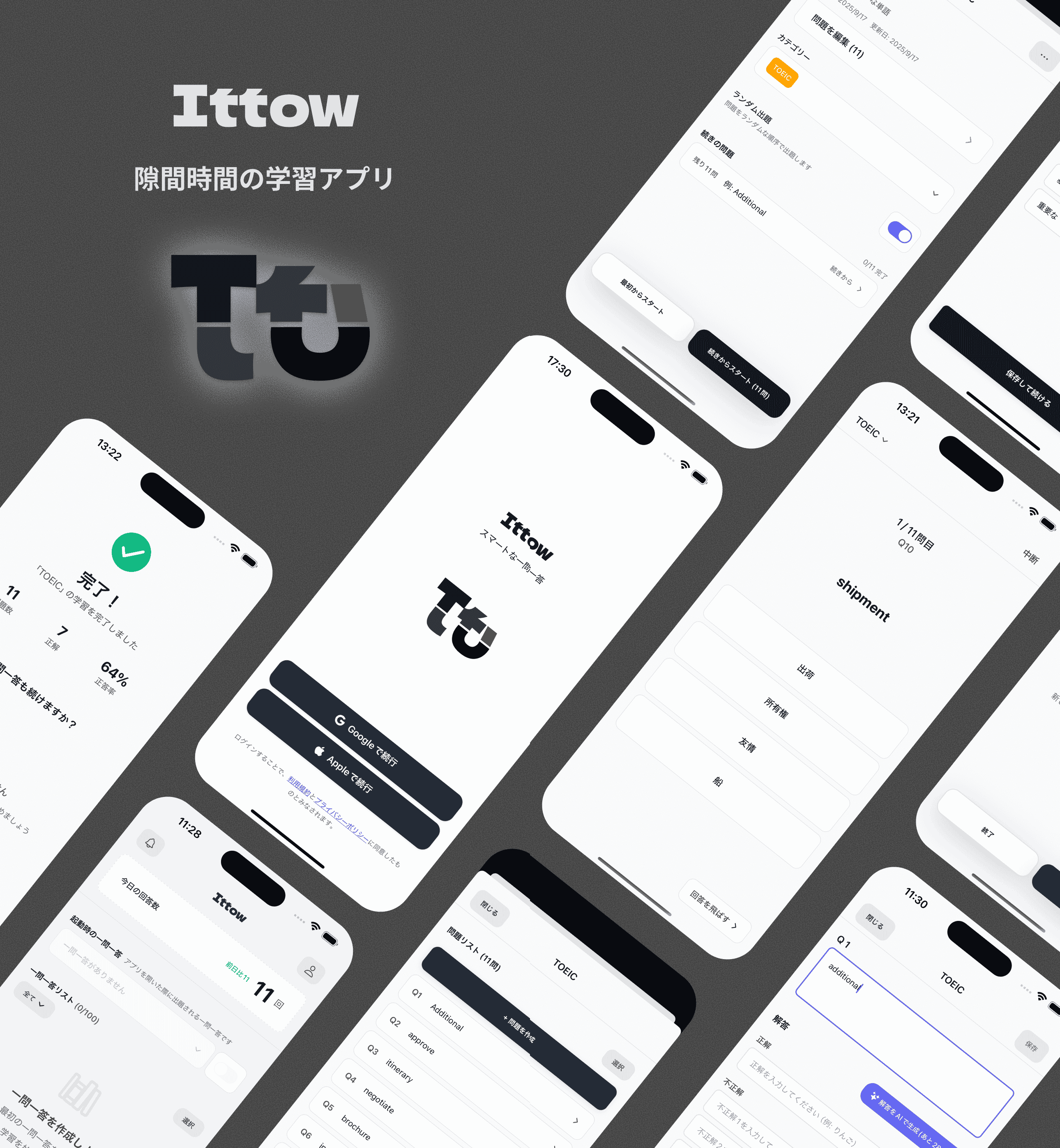 Ittow - Product Images - Image 2