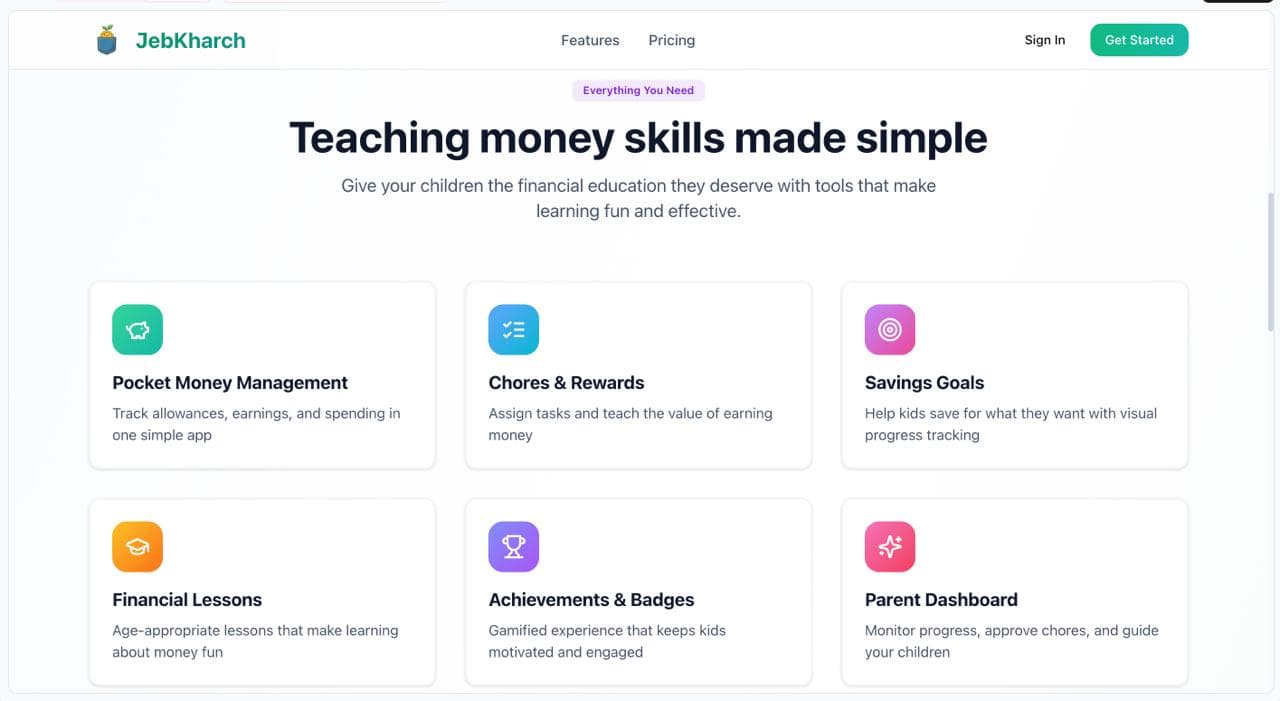 JebKharch - Product Images - Image 2