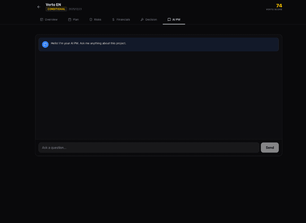 Verto - Product Images - Image 6