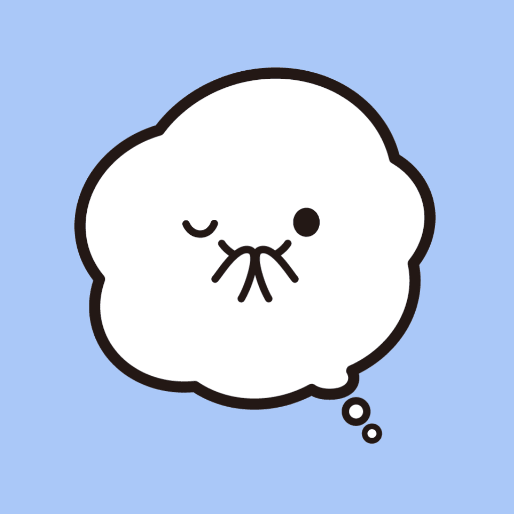 Seclog - Private Feed Journal logo