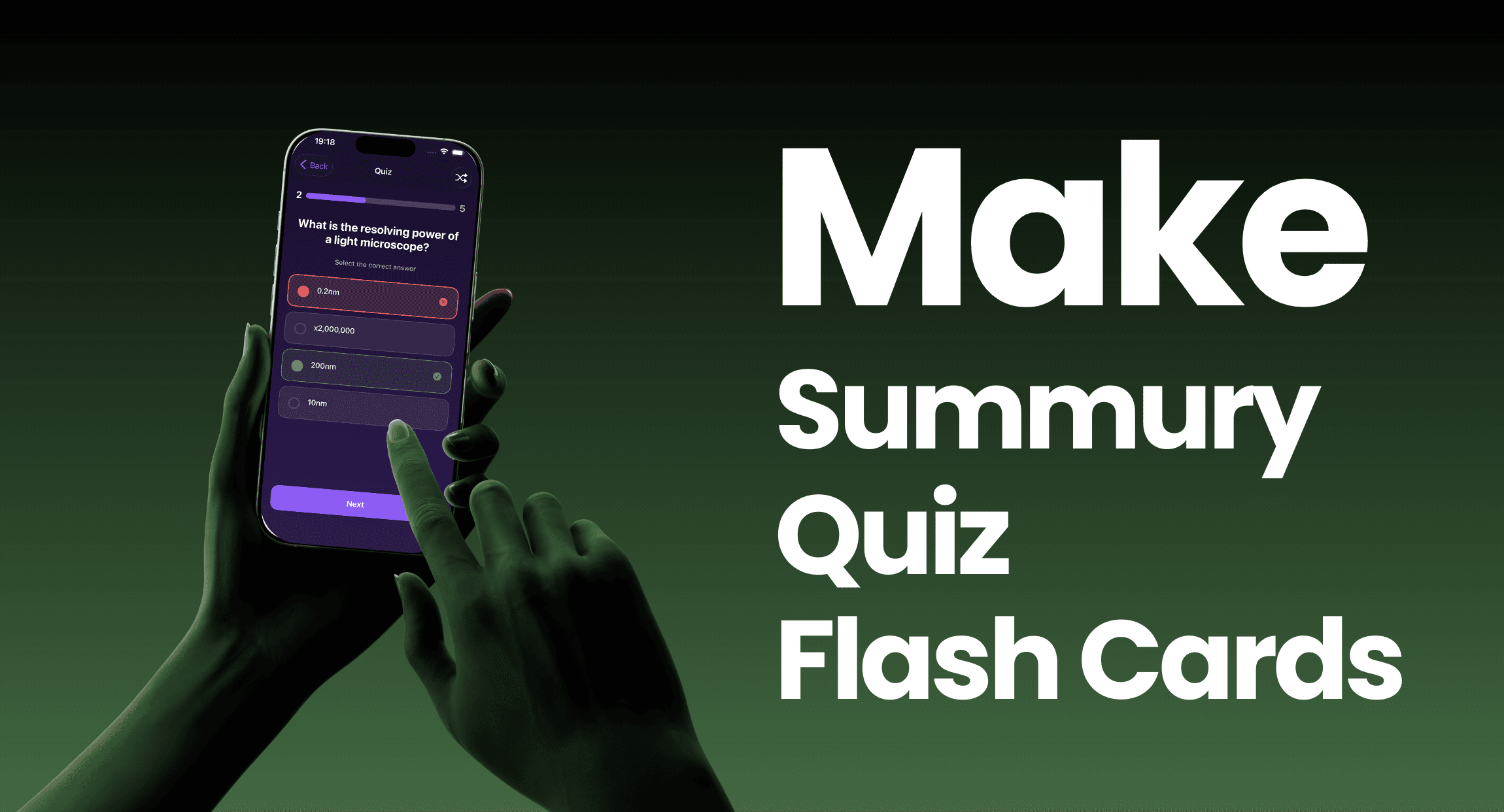 Reiwa Note - Product Images - Image 2