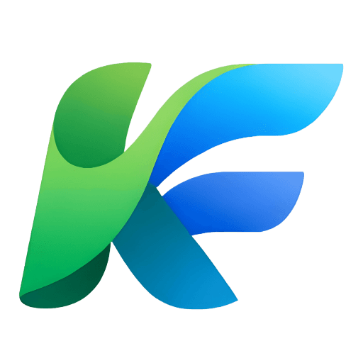 KayaaFlow: Modern SaaS platform for intelligent AI task flows | Orynth