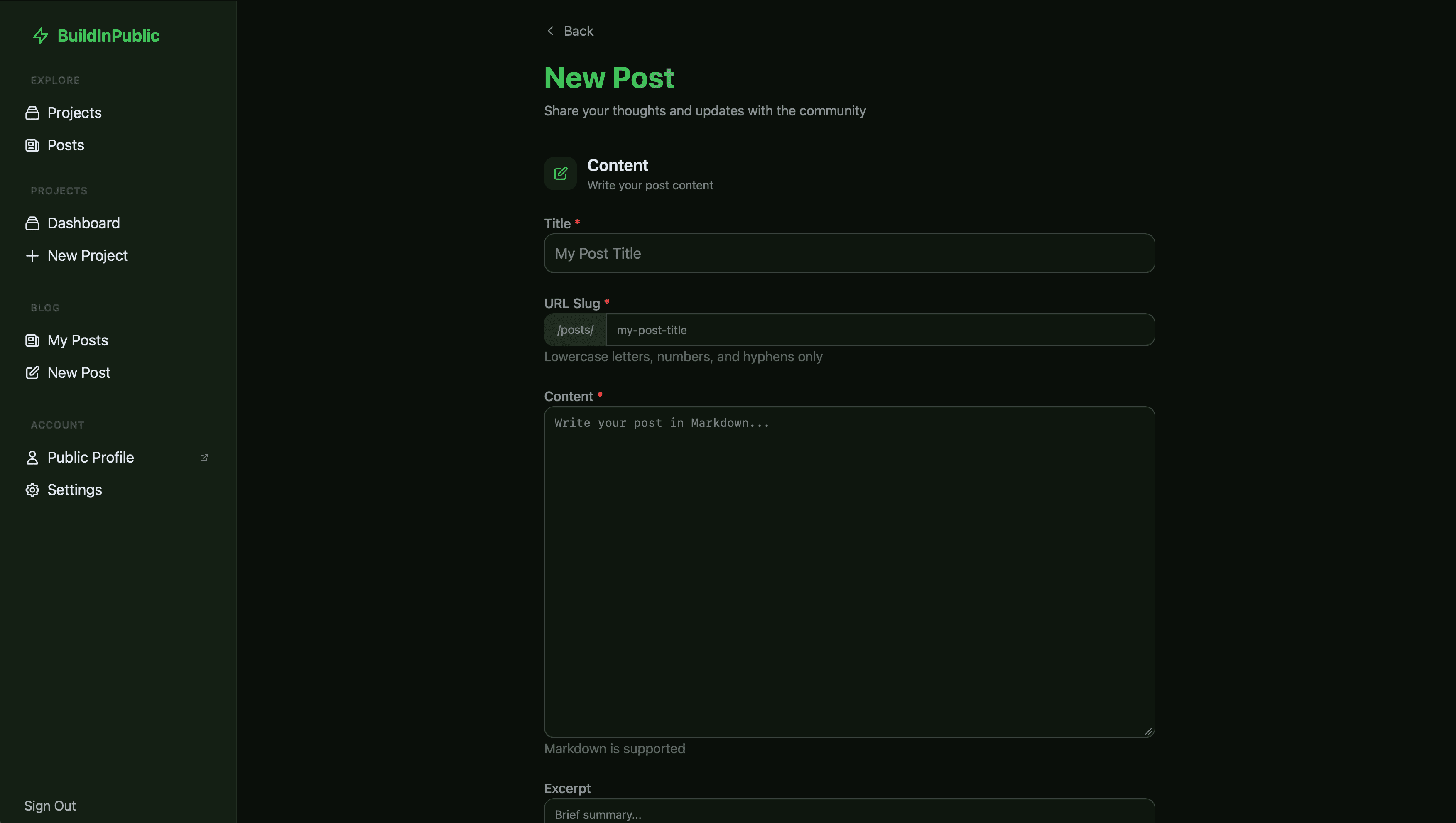 BuildInPublic - Product Images - Image 10