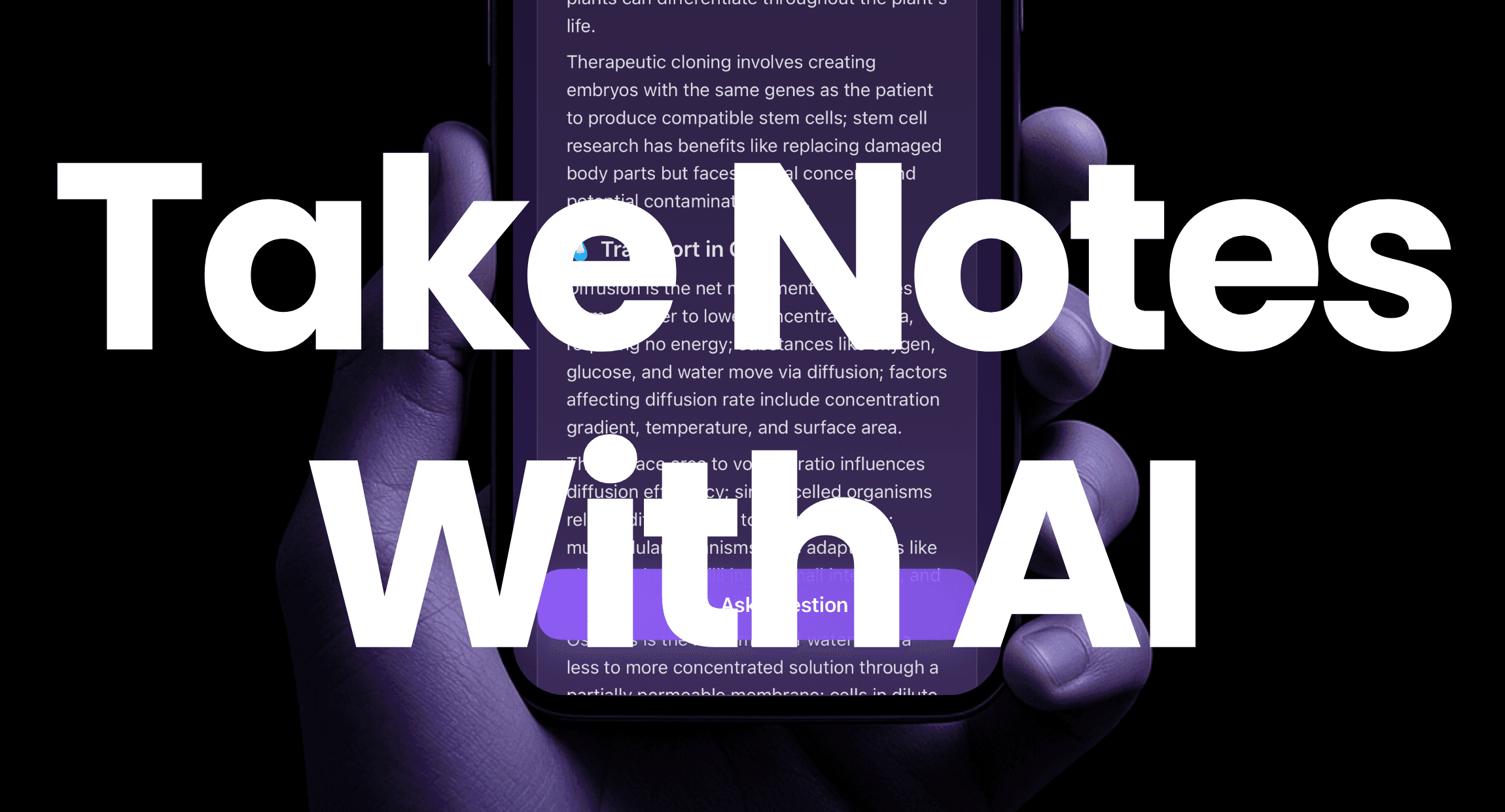 Reiwa Note - Product Images - Image 3