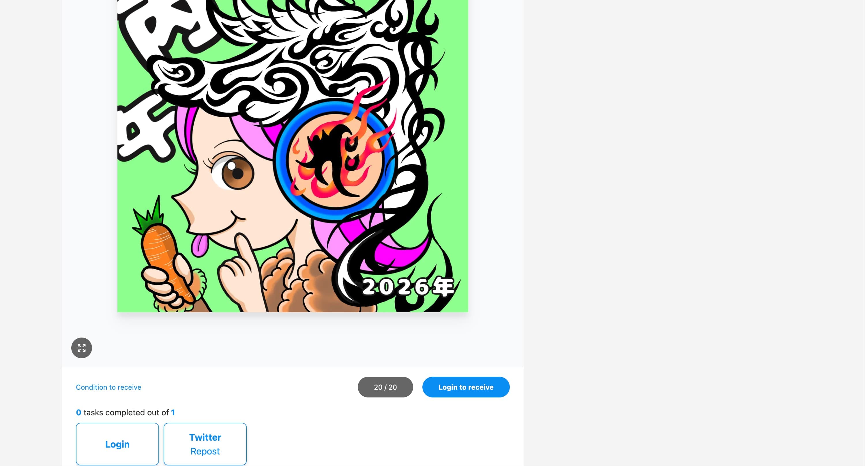 mooon - Product Images - Image 4