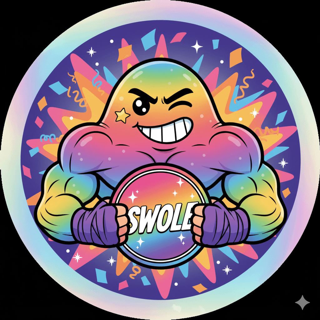 Coinswole logo