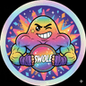 Coinswole logo