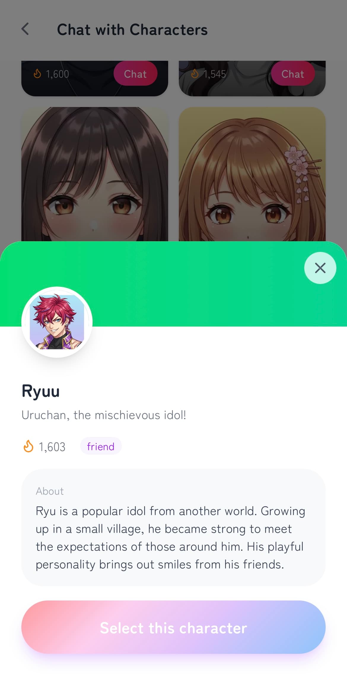 Moon - Product Images - Image 8