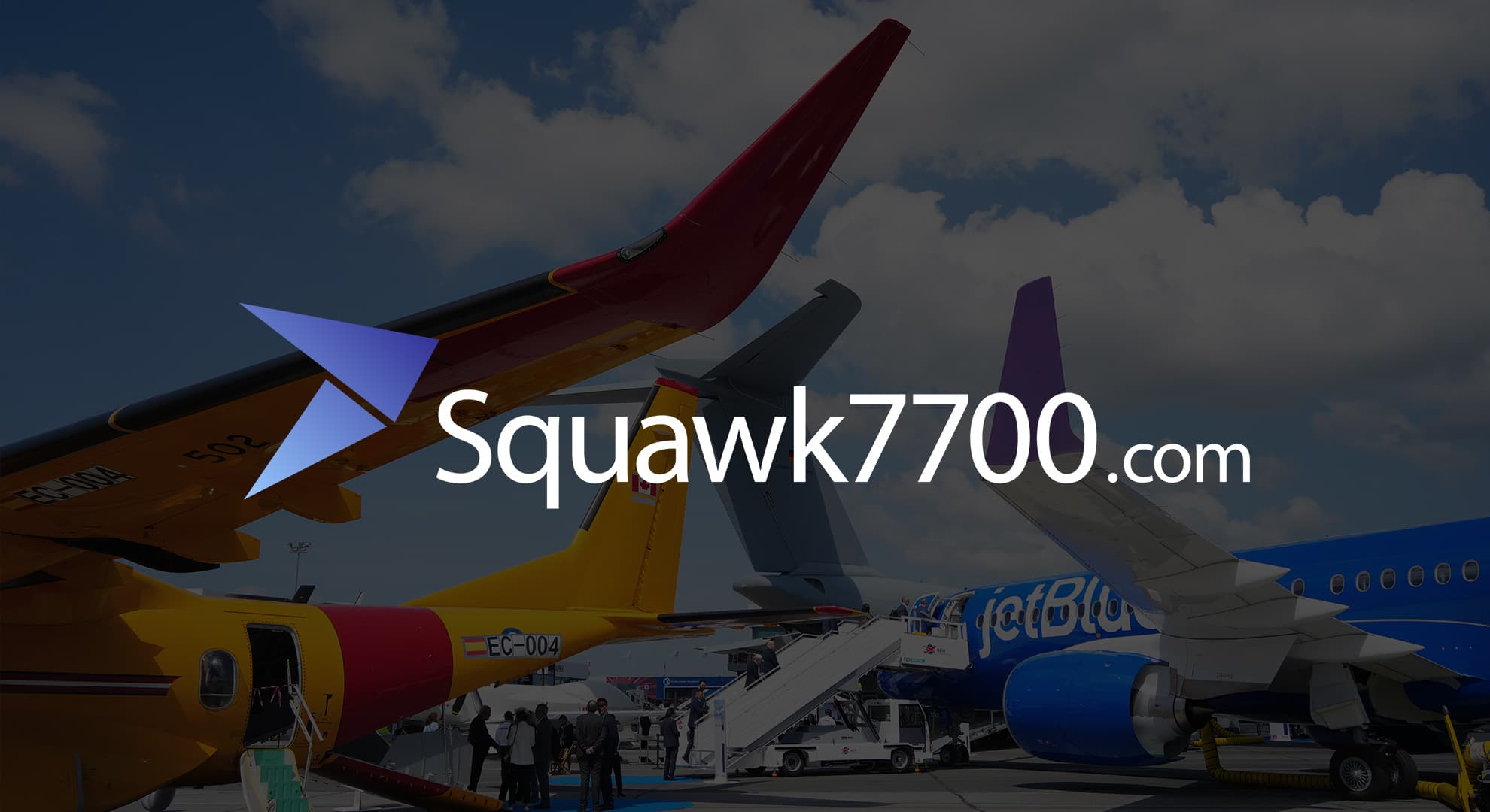 Squawk7700.com - Product Images - Image 1