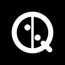 QuickBoard Logo