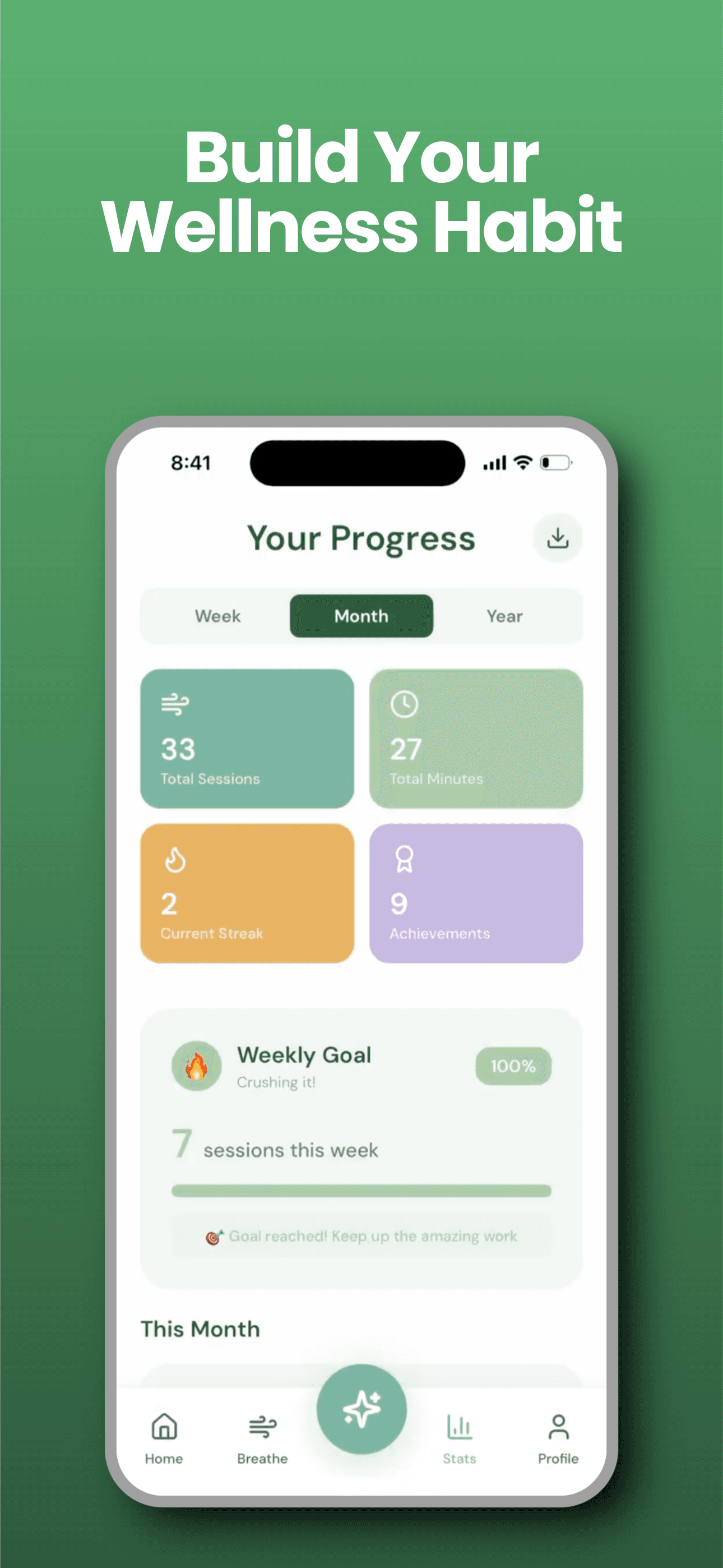 Squair - Product Images - Image 6